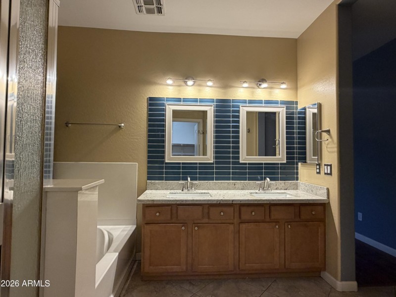 Photo Mar 05 2026, 3 48 43 PM