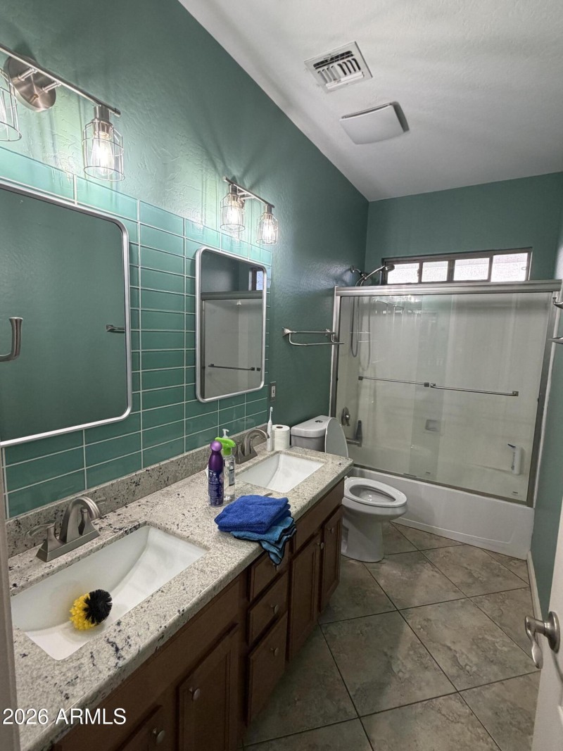 Photo Mar 04 2026, 3 54 58 PM