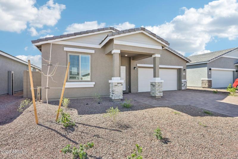 3-web-or-mls-W Camino de Oro-S1103-003