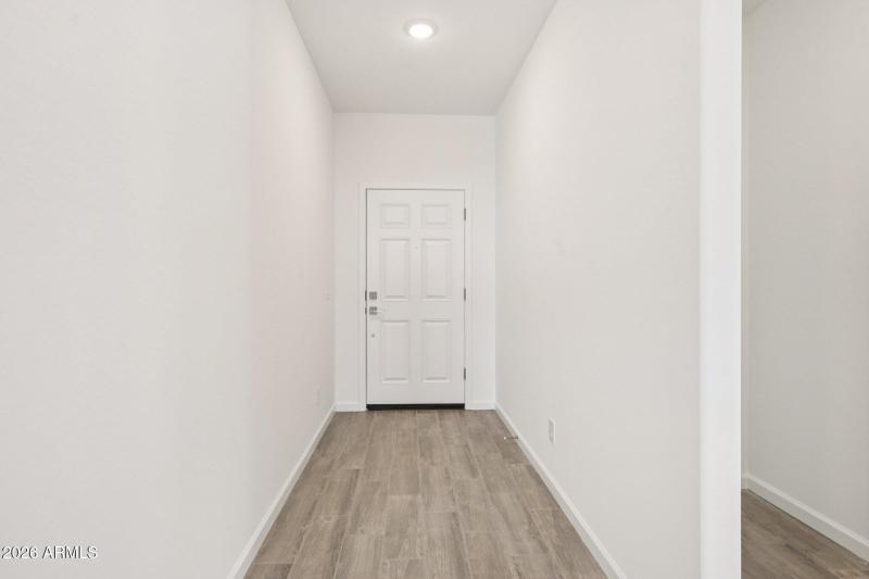 5-web-or-mls-W Camino de Oro-S1103-005