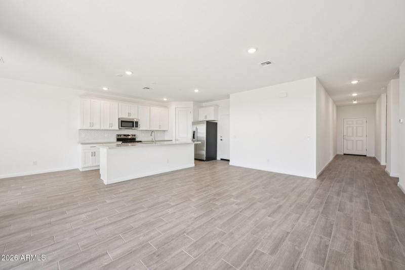 7-web-or-mls-W Camino de Oro-S1103-007