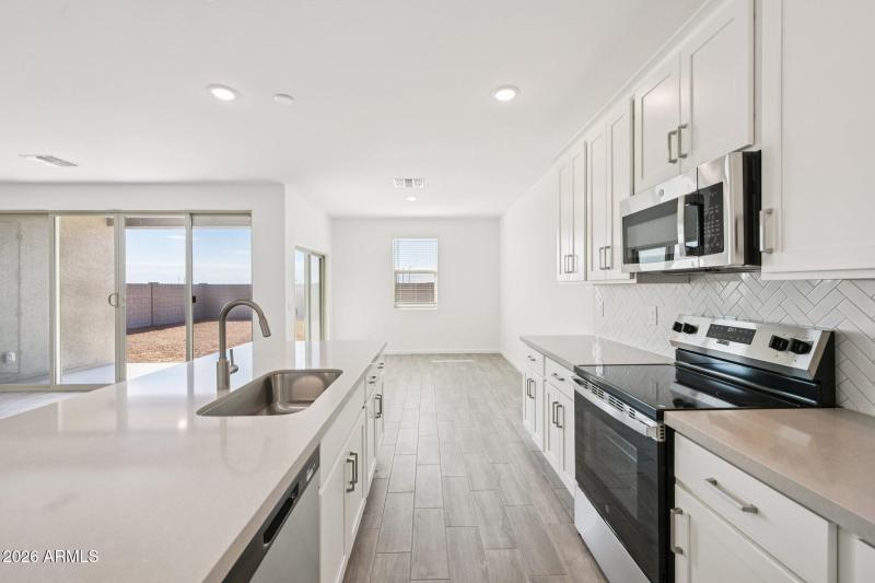 14-web-or-mls-W Camino de Oro-S1103-014