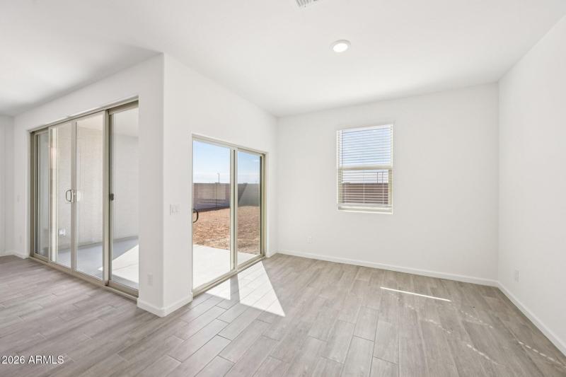 16-web-or-mls-W Camino de Oro-S1103-016