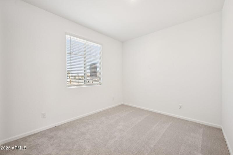 20-web-or-mls-W Camino de Oro-S1103-020