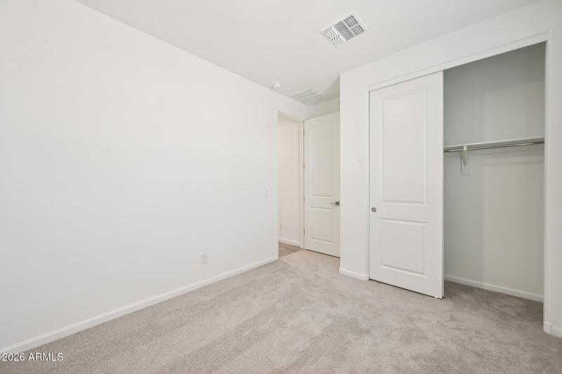 21-web-or-mls-W Camino de Oro-S1103-021