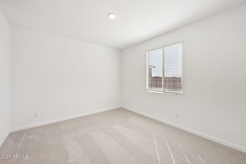 23-web-or-mls-W Camino de Oro-S1103-023