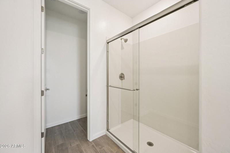 27-web-or-mls-W Camino de Oro-S1103-027