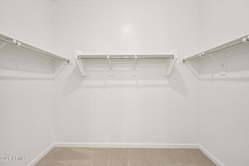 28-web-or-mls-W Camino de Oro-S1103-028