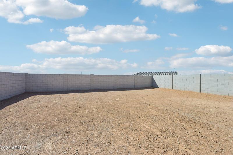 34-web-or-mls-W Camino de Oro-S1103-034