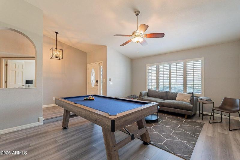 20230825145028580741000000-o