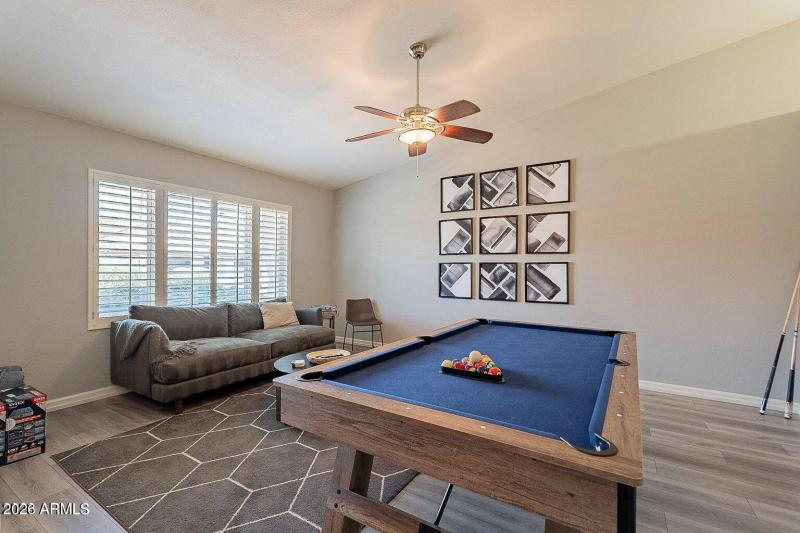 20230825145031057386000000-o