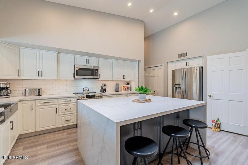 20230825145042691015000000-o