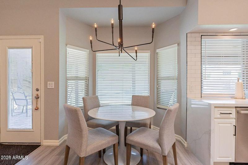 20230825145047884547000000-o