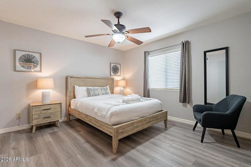 20230825145057587284000000-o