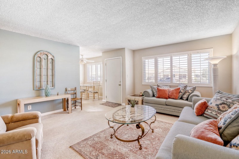 10110 N 97th Dr APT A - Web Quality - 00