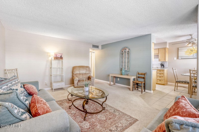 10110 N 97th Dr APT A - Web Quality - 00