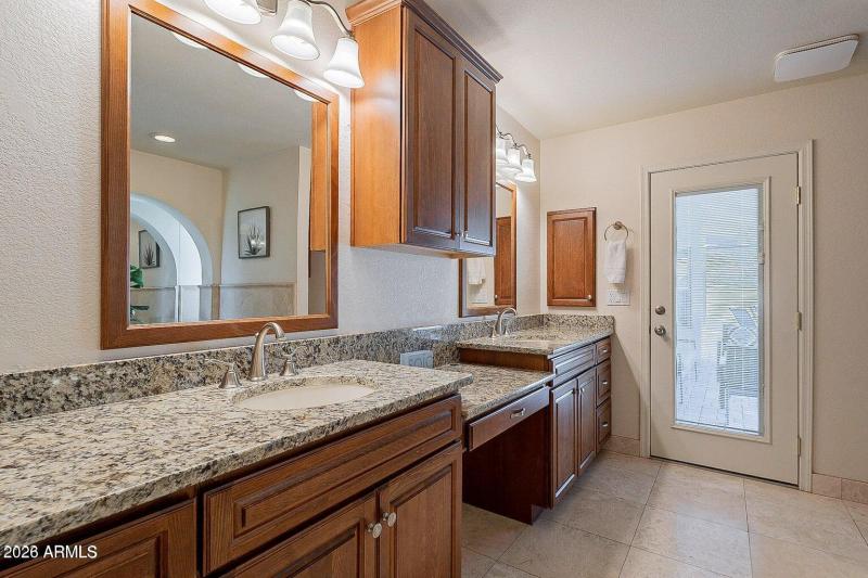 20230825145115313868000000-o