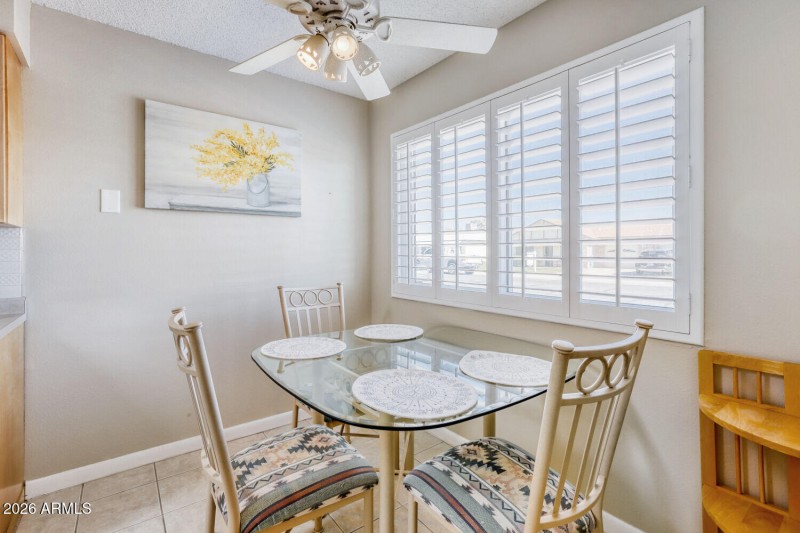 10110 N 97th Dr APT A - Web Quality - 01