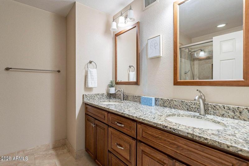 20230825145126336630000000-o