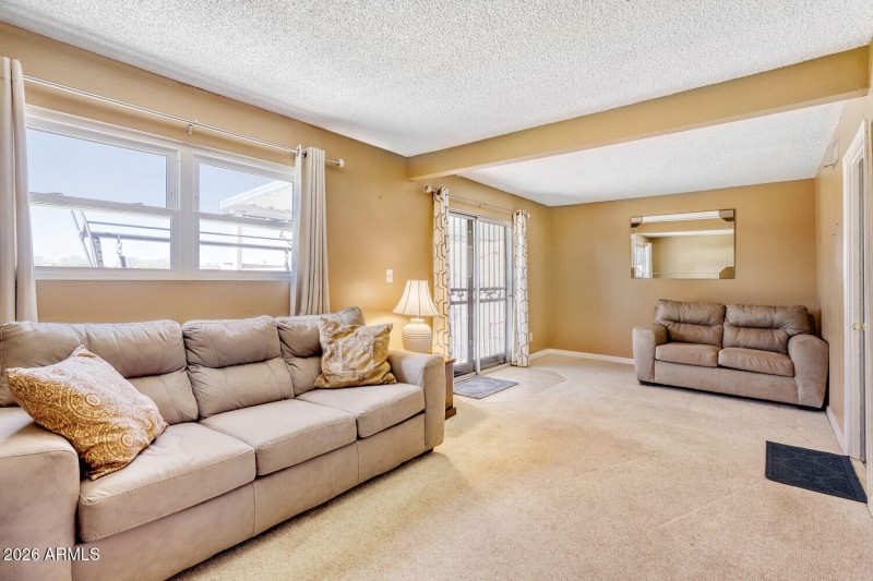 10110 N 97th Dr APT A - Web Quality - 01