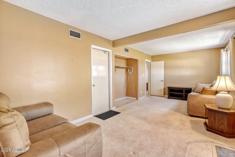 10110 N 97th Dr APT A - Web Quality - 01
