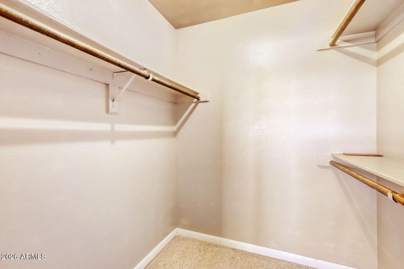 10110 N 97th Dr APT A - Web Quality - 01