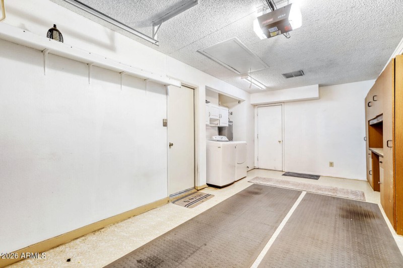 10110 N 97th Dr APT A - Web Quality - 01