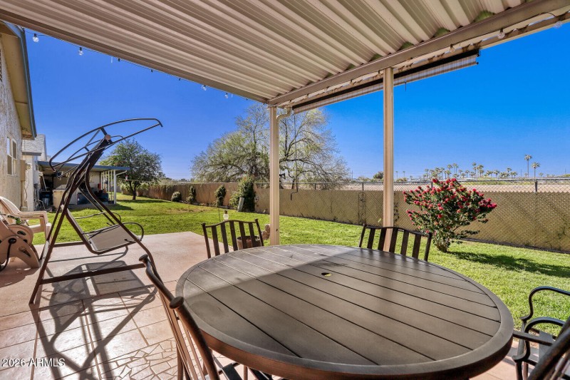 10110 N 97th Dr APT A - Web Quality - 02