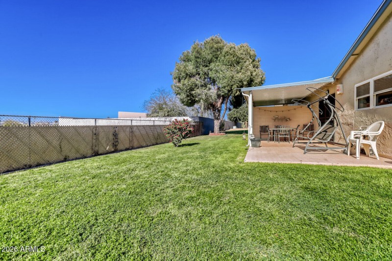 10110 N 97th Dr APT A - Web Quality - 02