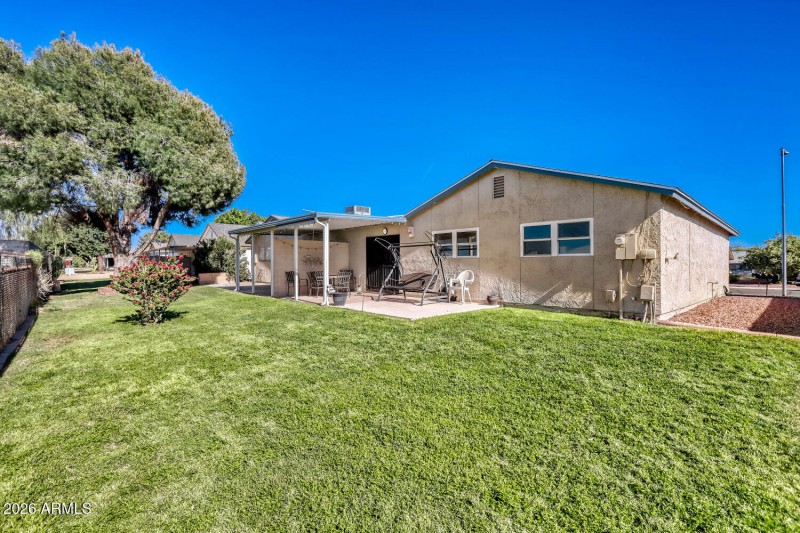 10110 N 97th Dr APT A - Web Quality - 02