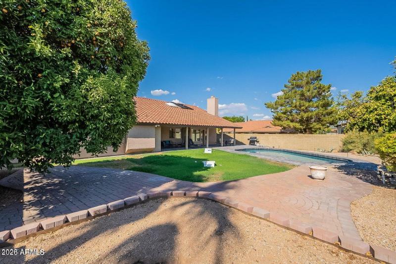 20230825145156017093000000-o