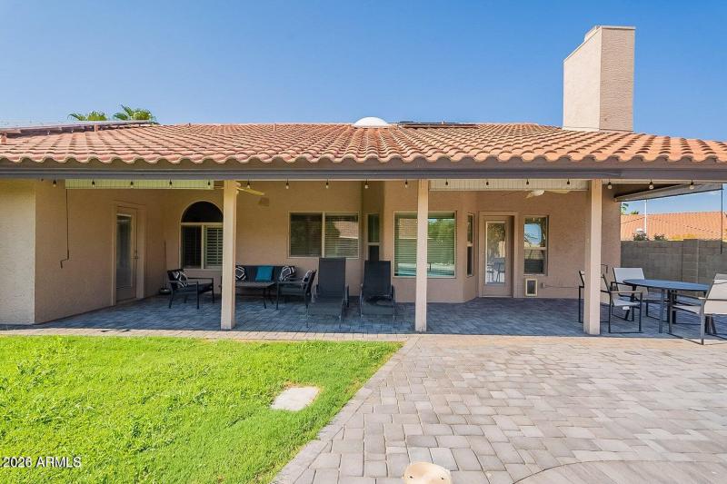 20230825145208517656000000-o