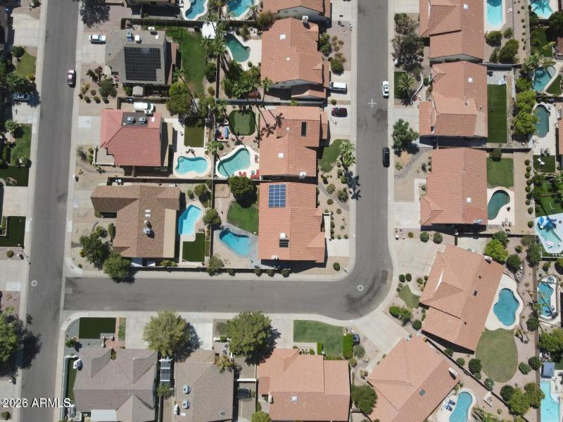 20230817233213650134000000-o