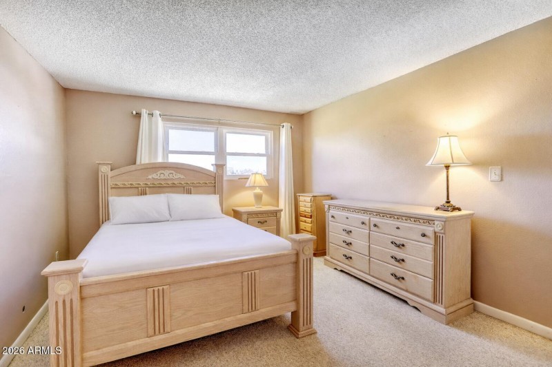 ChatGPT Image Mar 12, 2026, 03_22_12 PM