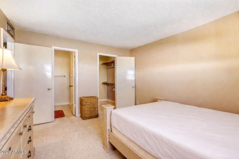 ChatGPT Image Mar 12, 2026, 03_22_10 PM