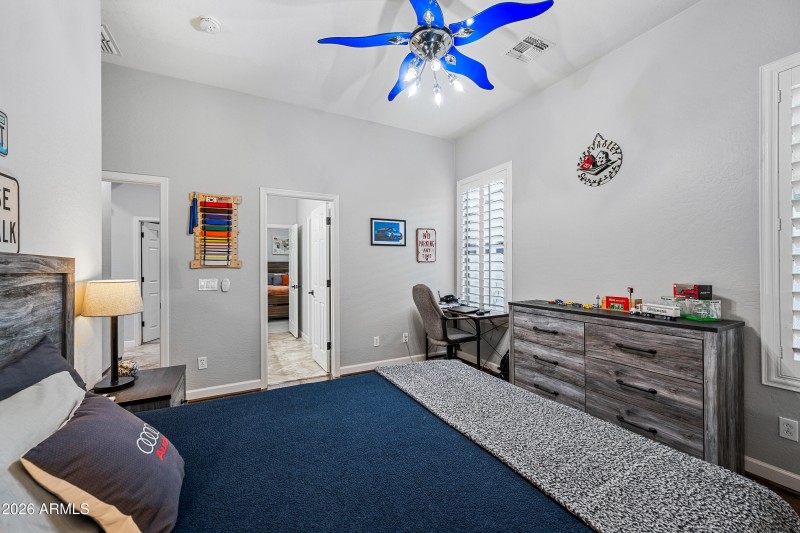 105-5005WRMD-ocupix-