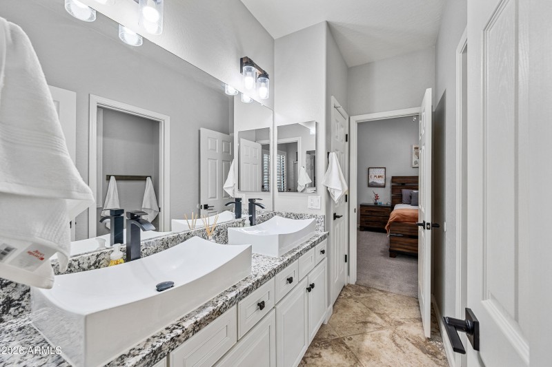 106-5005WRMD-ocupix-