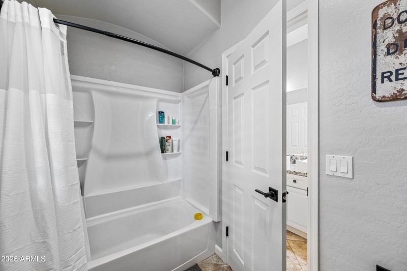 107-5005WRMD-ocupix-