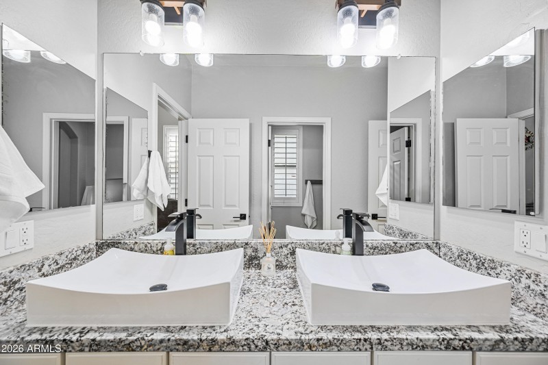 108-5005WRMD-ocupix-