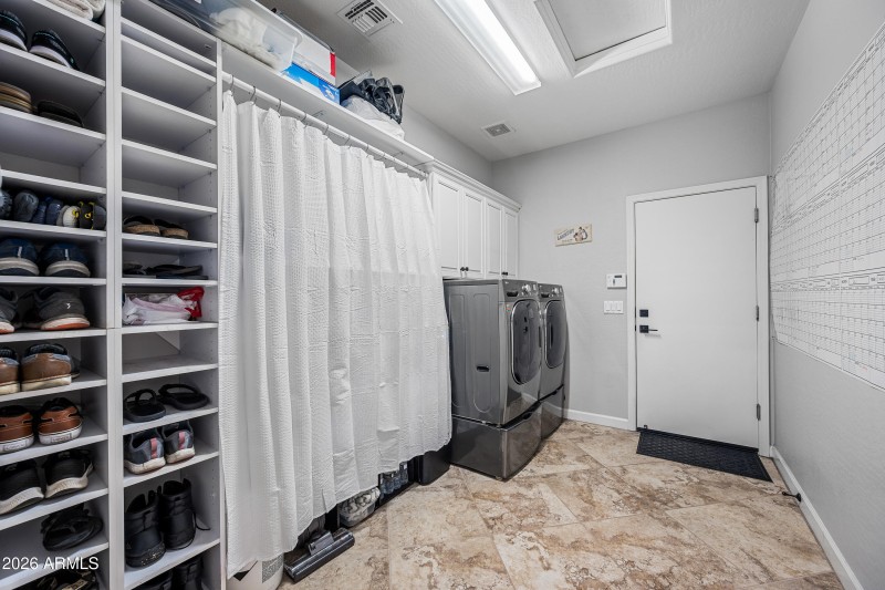 109-5005WRMD-ocupix-