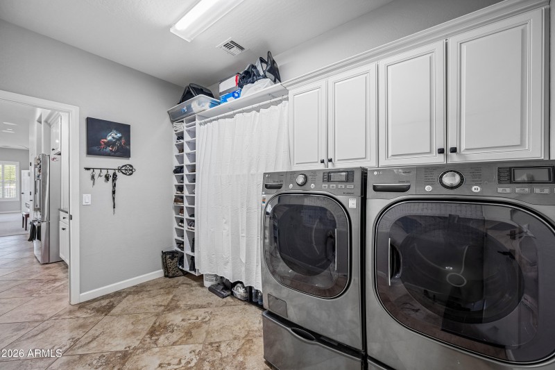 110-5005WRMD-ocupix-