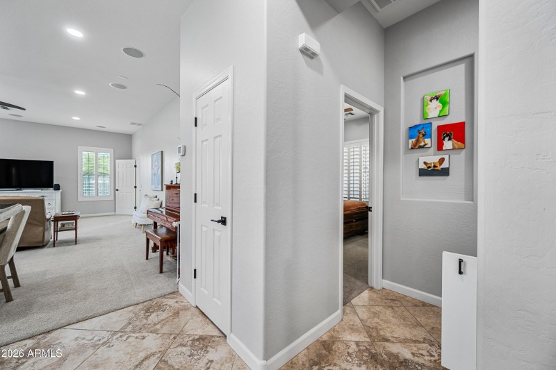 100-5005WRMD-ocupix-