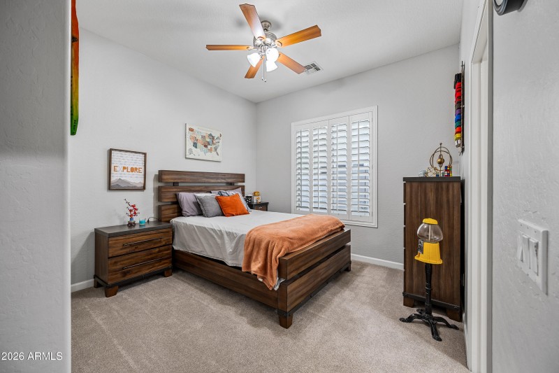 101-5005WRMD-ocupix-