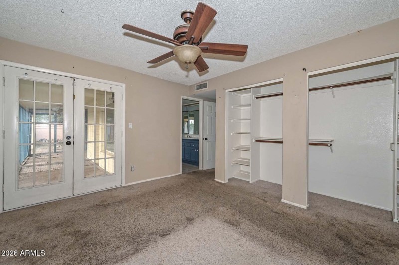 Primary Bedroom-Bath