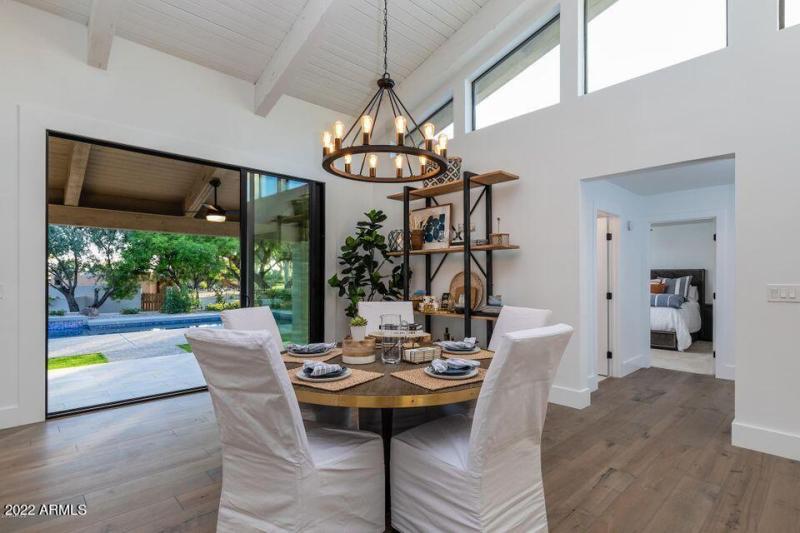 20200407223706740886000000-o