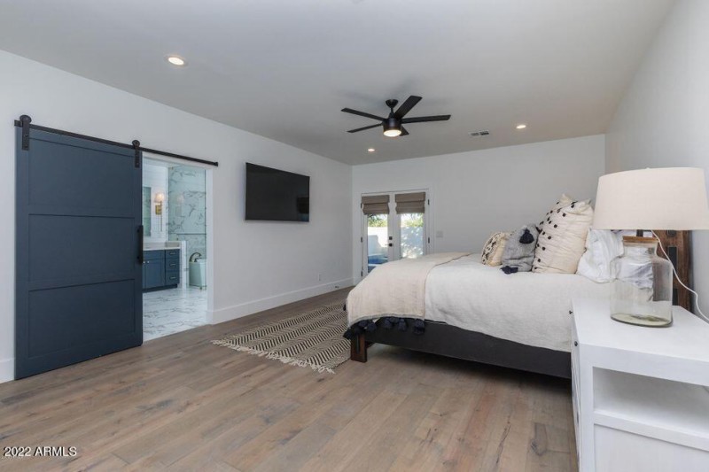 20200407223707665195000000-o