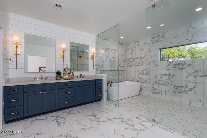 20200407223709067325000000-o