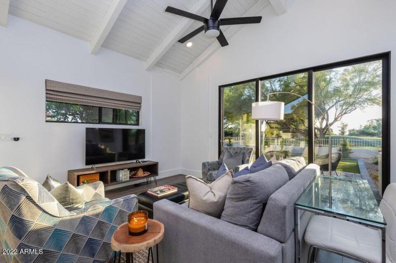 20200407223715769225000000-o