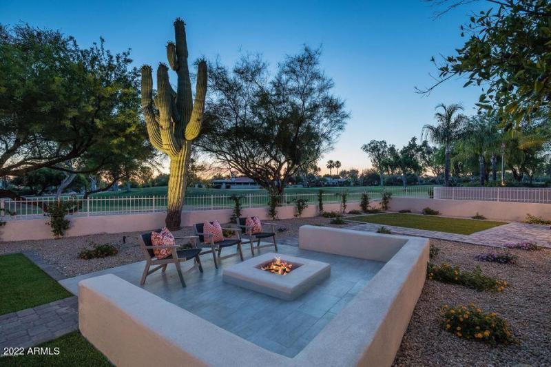 20200407223724801241000000-o