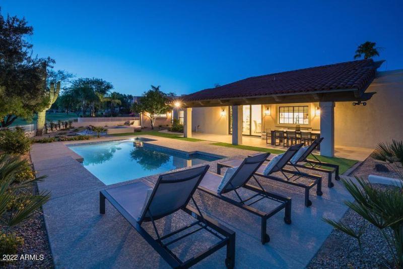 20200407223728552236000000-o